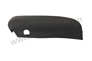 COVER RIGHT (9975055260101C)
