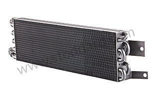 CONDENSER  (91157305603)