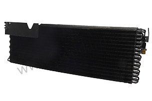 CONDENSER  (91157305704)