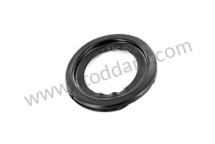 GROMMET  (91157318500)
