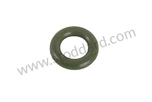 O-RING  (91157391600)
