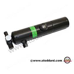 Air Conditioning Dryer  (91157393902)
