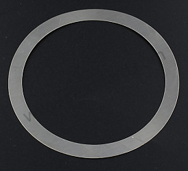 SHIM Epaisseur = 0,25 MM (PCG032103)