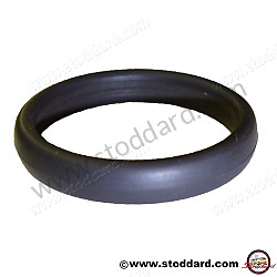 Distributor Shaft O-Ring 911, 964 993 1972-98  (91160210201)
