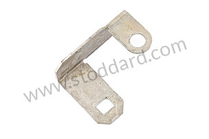 CABLE HOLDER  (91160218303)