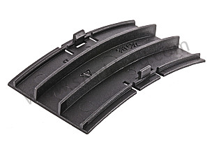 COVER  (91160223601)