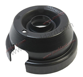 Ignition Coil Cover 911 74-89  (91160280100)