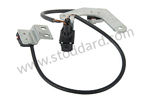 MICROSWITCH  (91160601903)