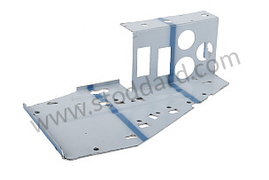 PLATE  (A91161010300)