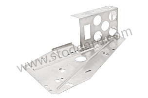 PLATE  (A91161010303)