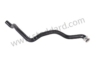HOSE LINE  (9G130771500)