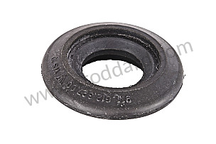 RUBBER SLEEVE  (91161232700)