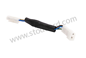 ADAPTER  (91161242101)