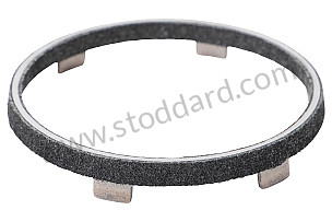 CONE RING  (PAC311279)