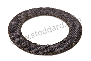 WASHER  (91161316901)