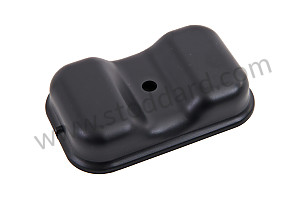 COVER  (91150447100)