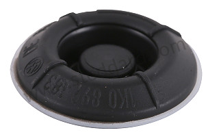 STOPPER 20 MM (95850418300)