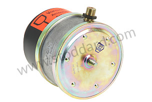 DRIVE LINK  (91161712301)