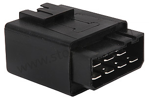 PULSE SENDER  (91161814902)