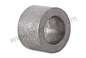 SPACER SLEEVE  (91161820700)