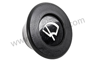 SWITCH KNOB  (91161821400)
