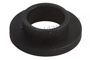 WASHER  (96410131305)