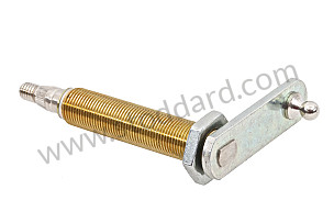 WIPER BEARING  (91162825602)