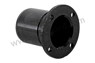 SLEEVE  (91162831100)
