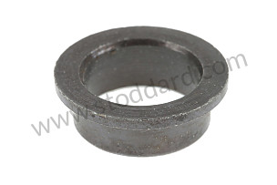 Bushing For Wiper  (91162875301)