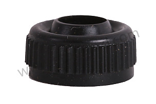 WIPER CAP  (91162891100)