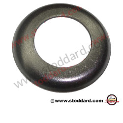Flange Washer 911 964 1974-1994  (91162896300)