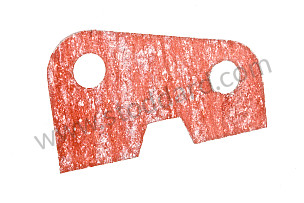 DESK PAD  (91163115300)