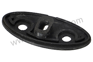 GASKET  (91163145800)