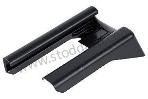 RAIL  (991521361001E0)