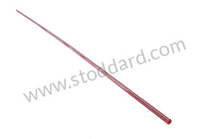 VACUUM LINE 380 MM (91163171001)