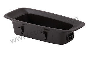 SHELF  (991522347007N0)