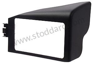 COVER  (991551424001E0)