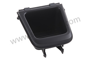 SHELF  (99155314300A05)