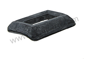 GROMMET  (91163211601)