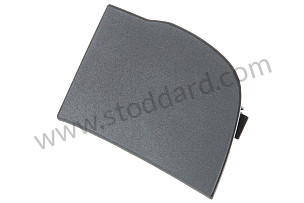 COVER  (991555684015Q0)
