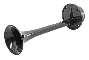 Low Tone Horn For 911 964 1970-1994 BASS (SIC63510220)