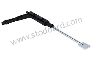 TOOL  (9P1825381)