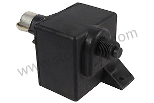 COUNTER SWITCH  (91164122502)