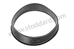 Rubber Ring 100 MM (91164190201)