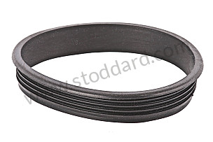 Instrument Gauge Seal, 115mm 115 MM (91164190301)