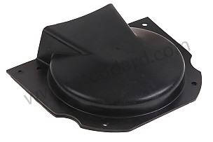 SPEAKER BOX  (91164521700)