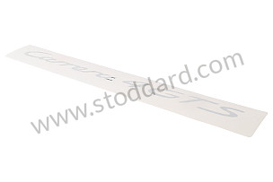 DECORATIVE FILM  (99755944303)