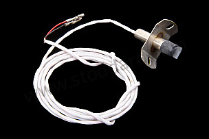 Temperature Sensor for 911 models with automatic heat control  (91165910100)