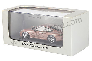 MODEL CAR  (WAP0201090C)