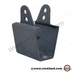 Parking Emergency Brake Clip for 356 356B  (PCG356243A)